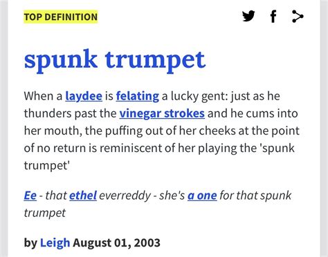 Urban Dictionary: Words in F.